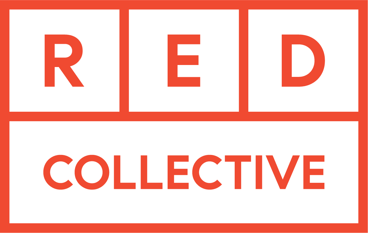 RED Collective