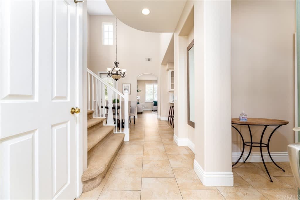 52 Sconset Ln