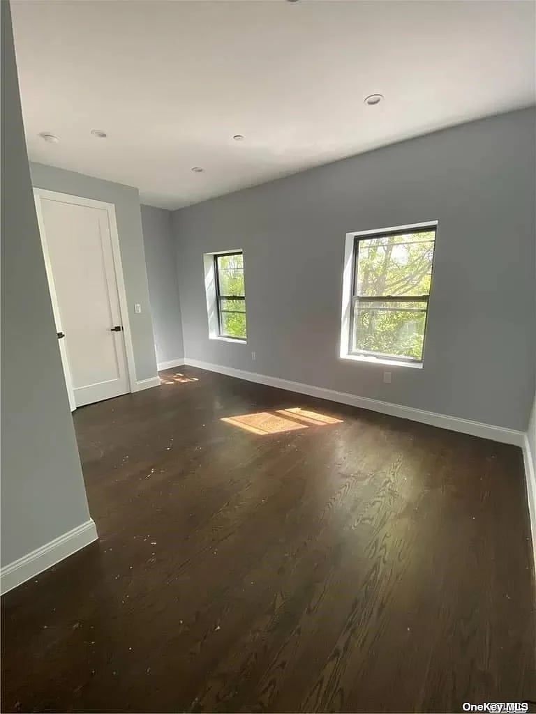 274A 9th St
