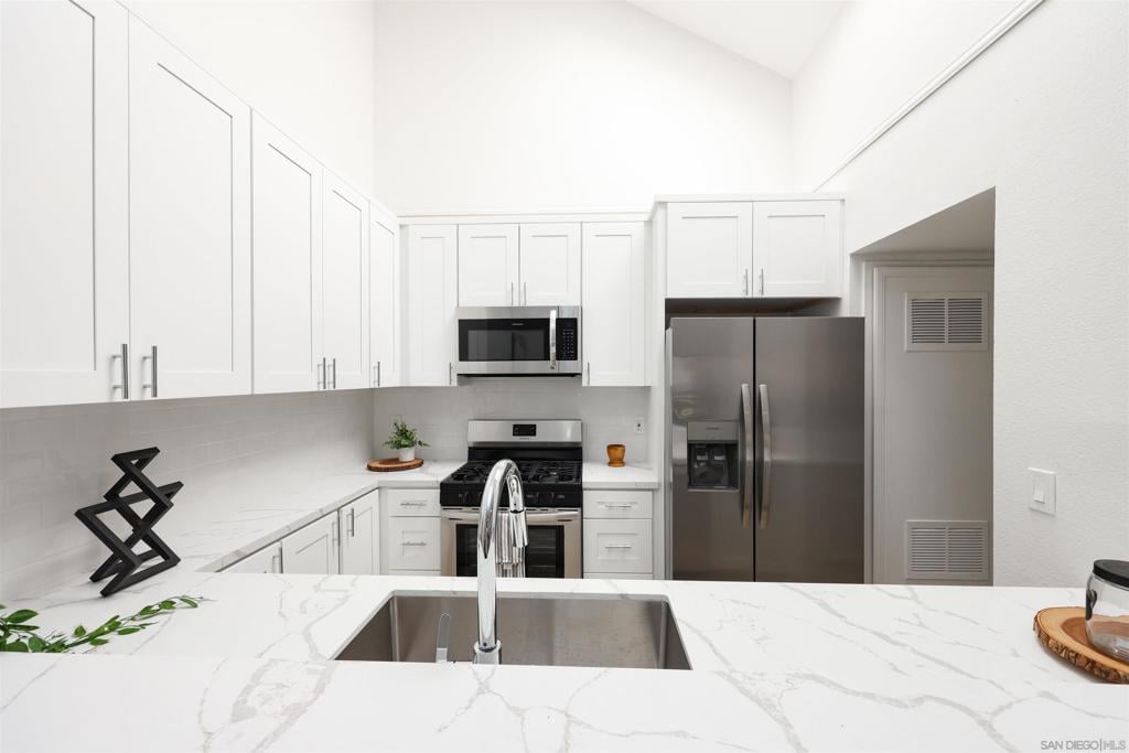 248-9895 Scripps Westview Way Way, San Diego