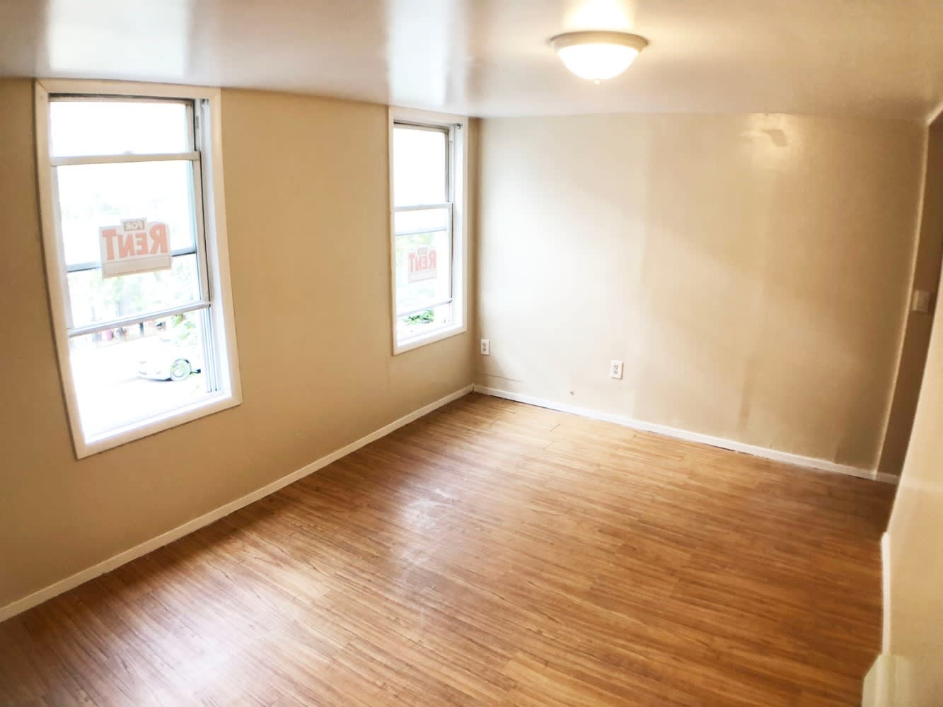143 Manhattan Ave, Unit 2