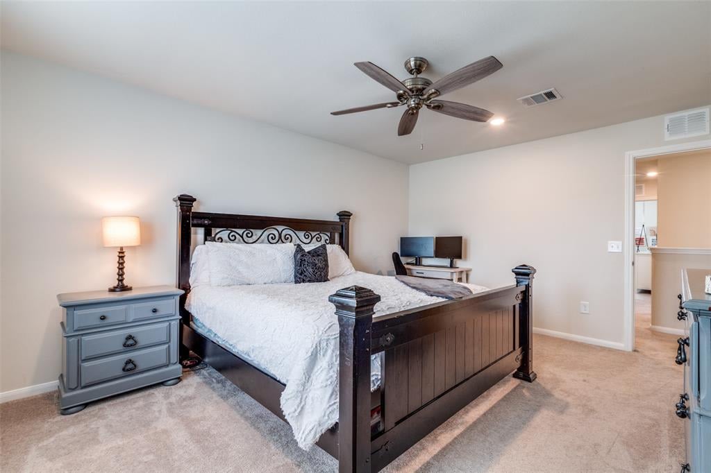 11623 Braemar Village Dr