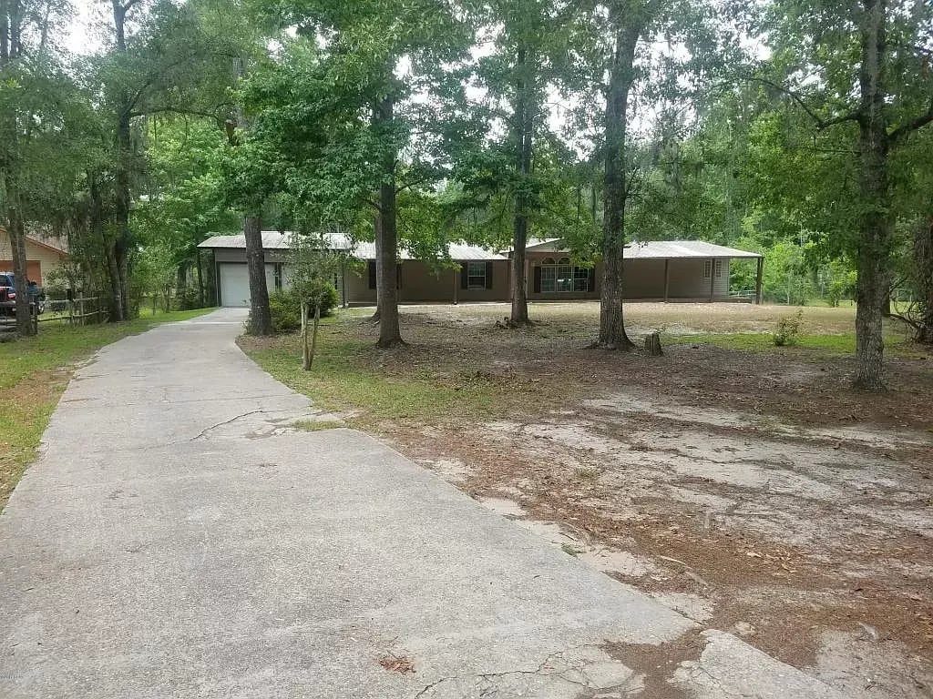 10711 VICKERY
