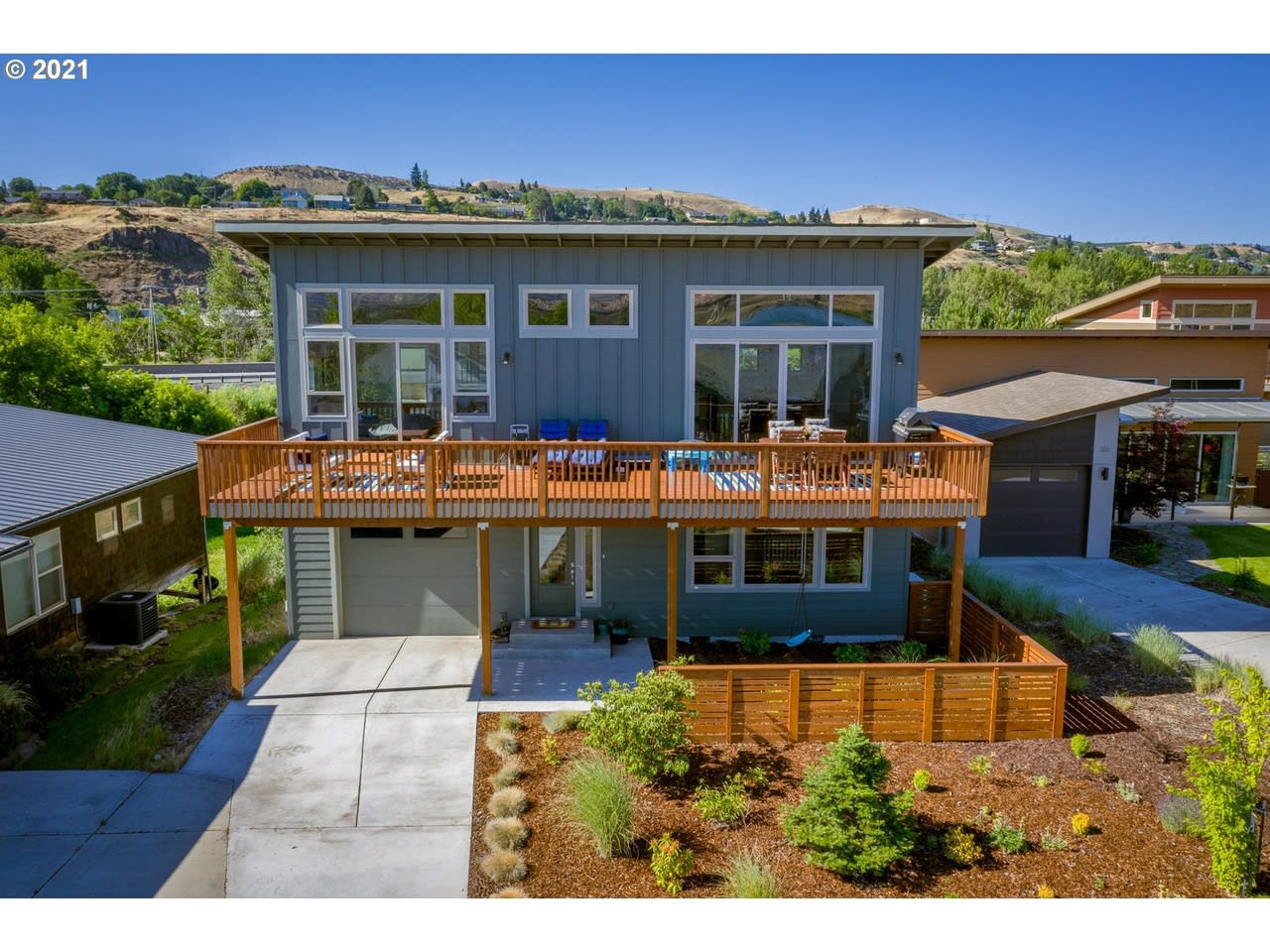 168 Blue Heron Ct