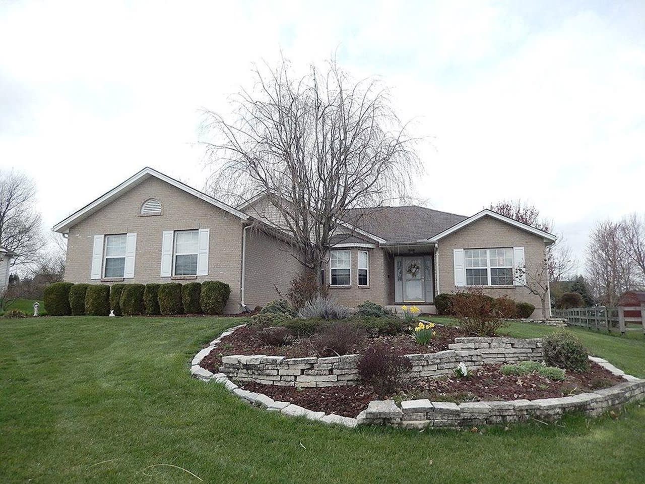 6362 Anthony Dr