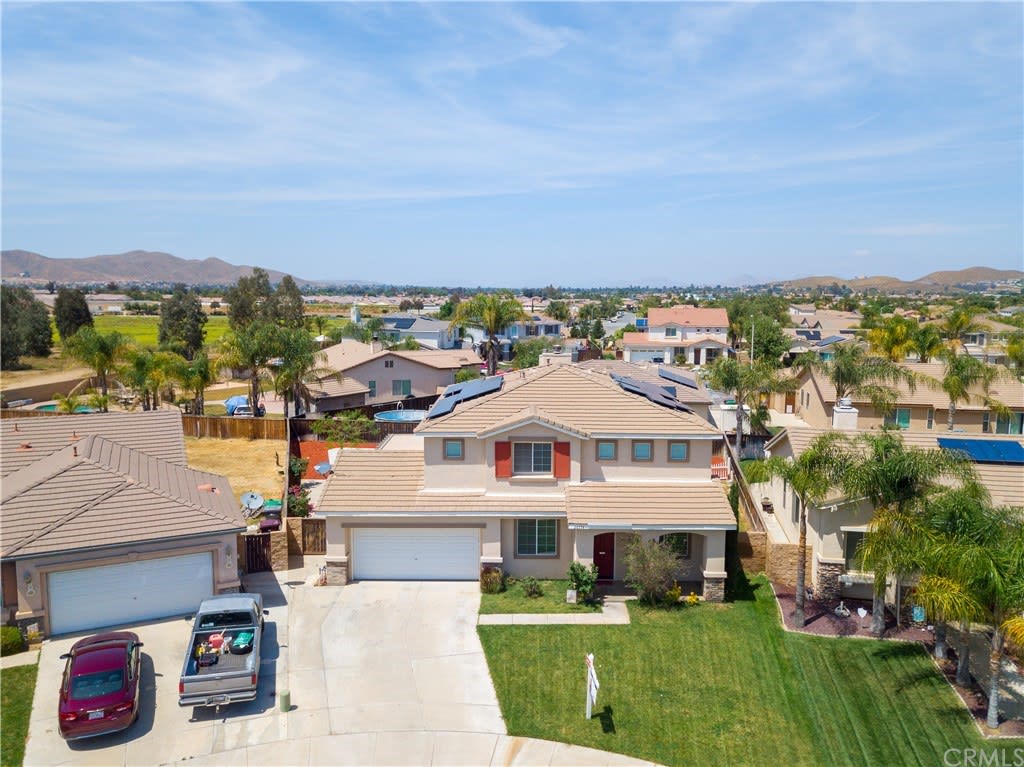 26774 Summerwood Cir