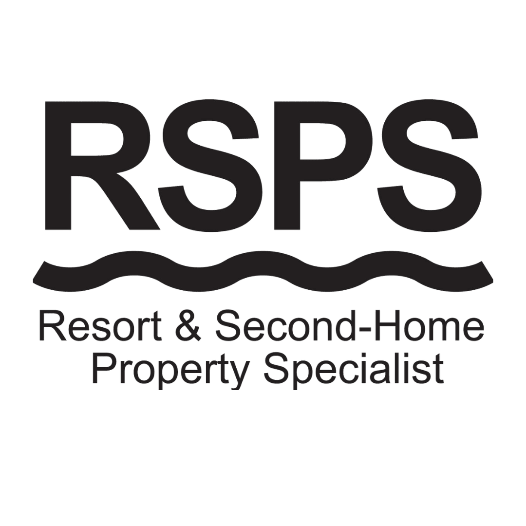 RSPS (Resort and Second-Home Property Specialist)