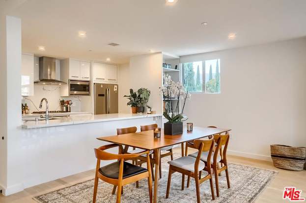507 Orlando Ave, Unit 301