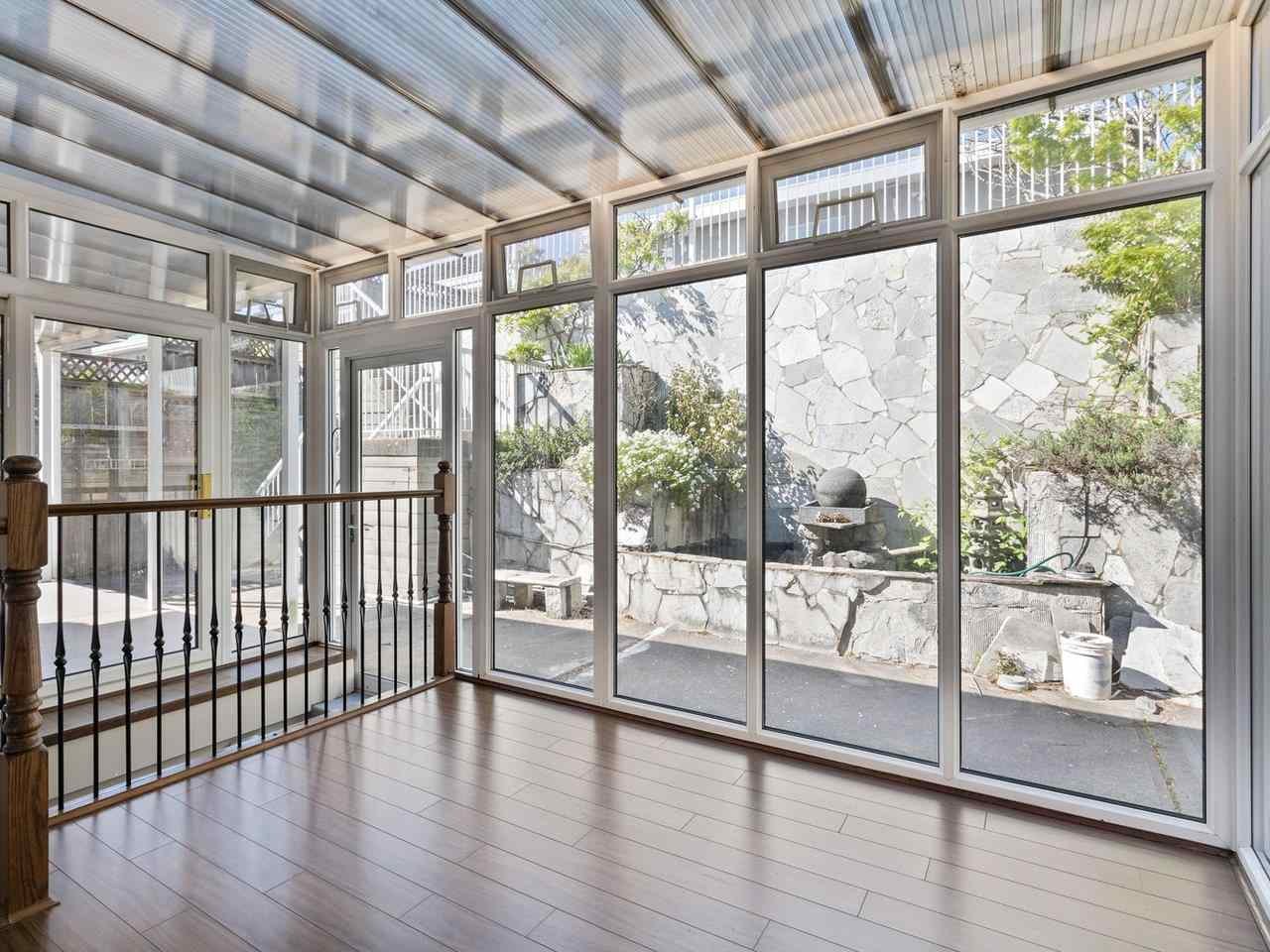 2311 Burquitlam Dr