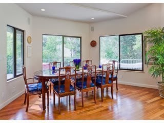 14850 La Rinconada Dr