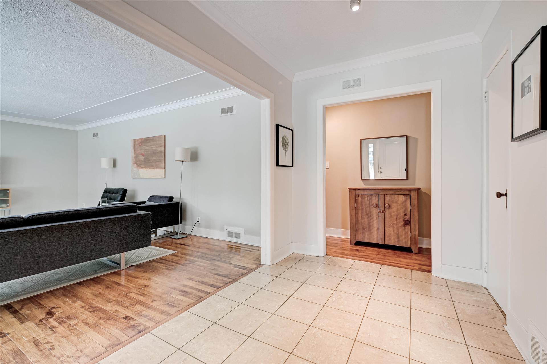 23 Windy Ridge Dr