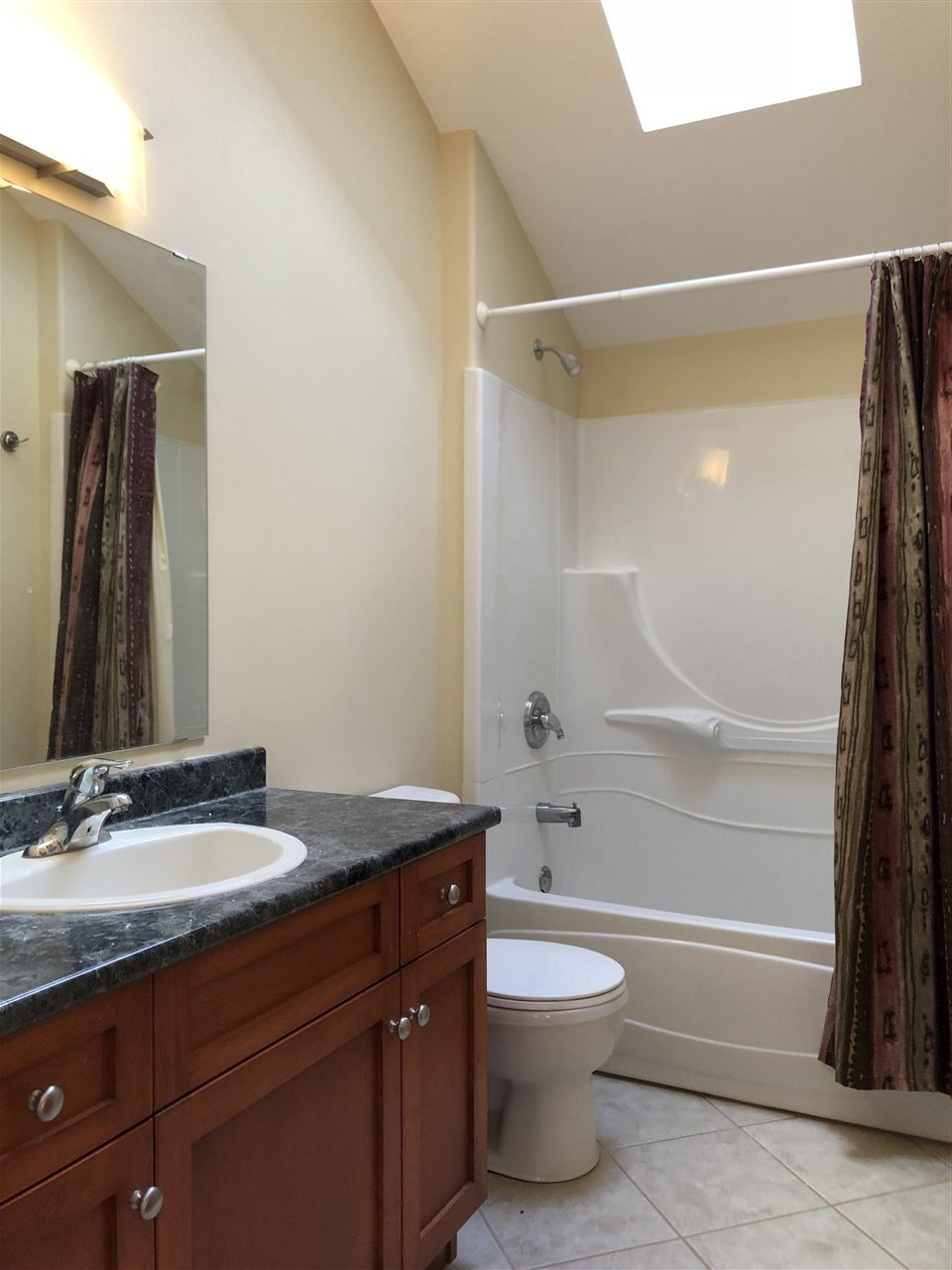 46052 Bridle Ridge Cres