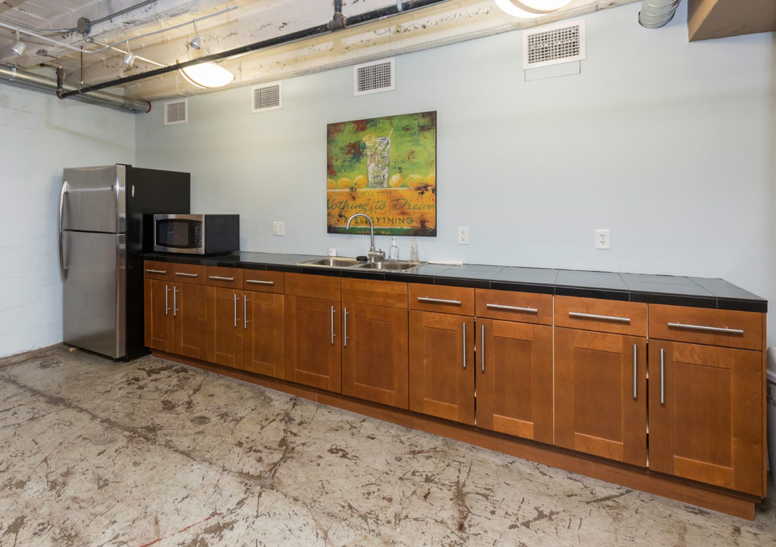 112 11th Street 302