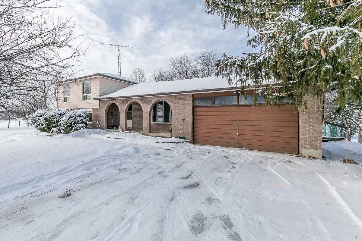 2944 County Rd 50