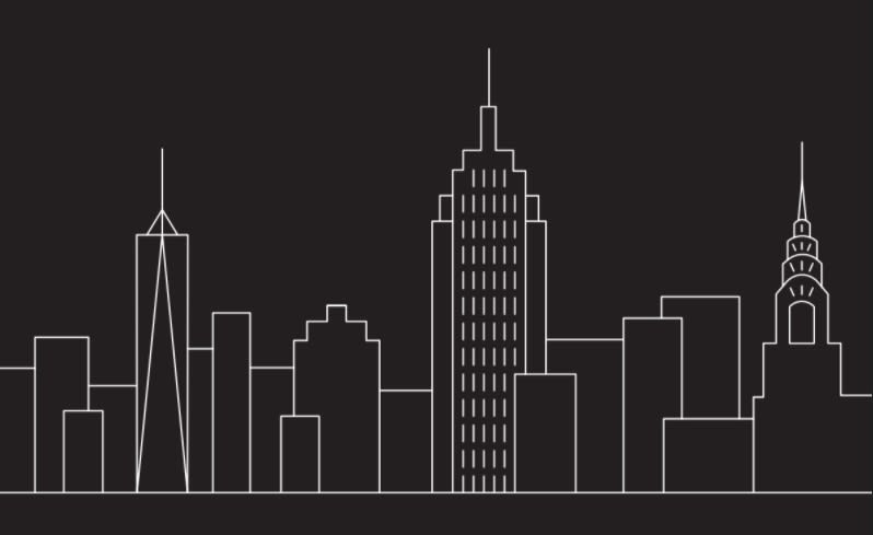 Downtown Living with Michael Meier