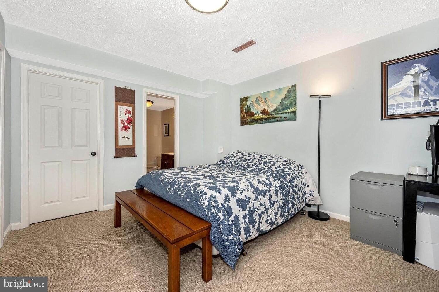 13556 Deerwater Dr, # 3D