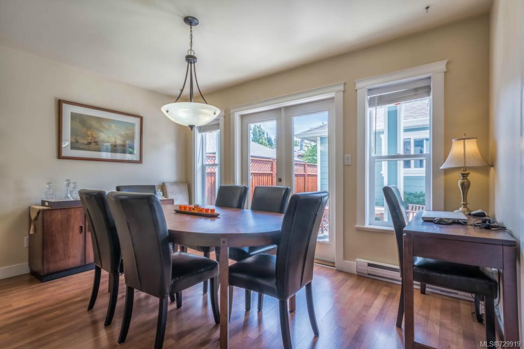3251 Walfred Pl, Langford