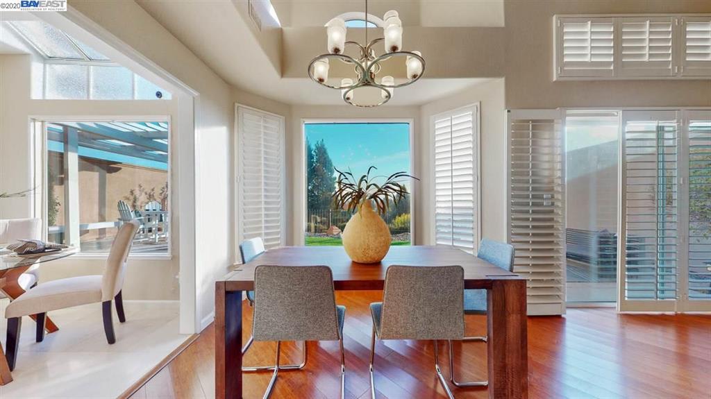 165 Teracina Drive