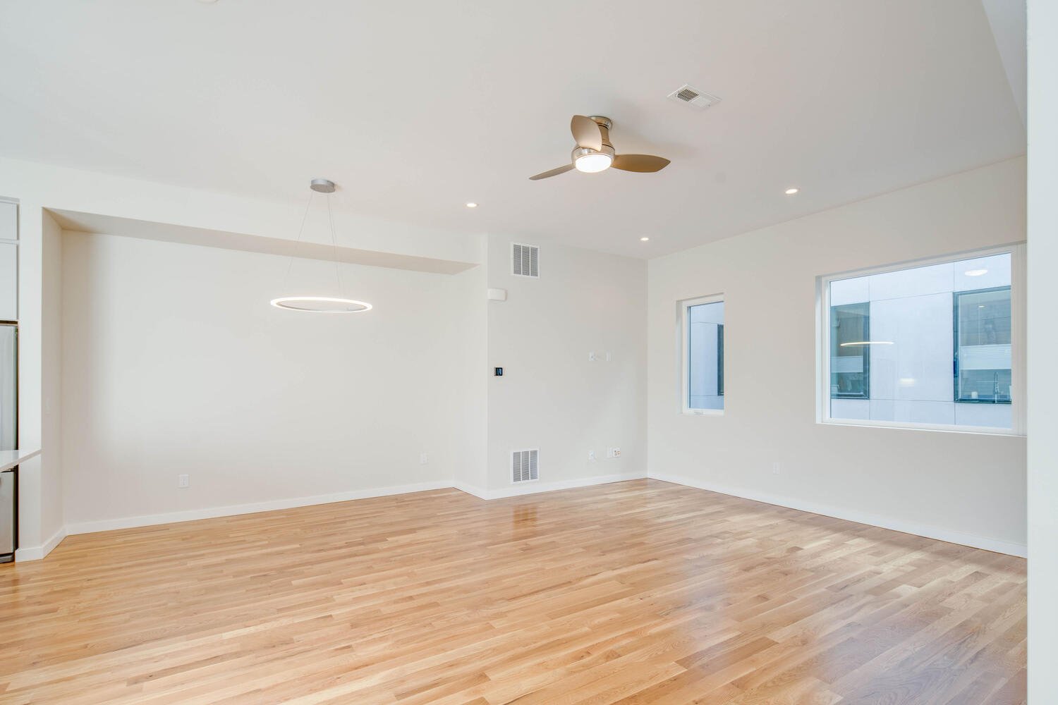 4351 W 43rd Avenue #3