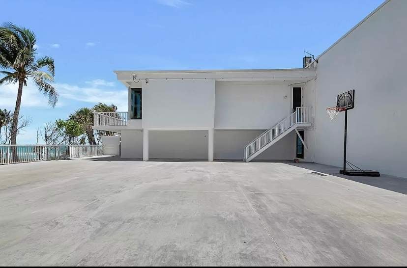 5401 Collins Ave #411 Miami Beach