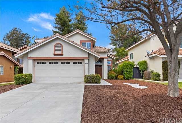 24006 Whistling Swan Road