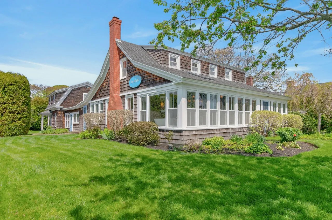 New Listing: 114 Mile Stretch Road, Biddeford, ME 04005 – $2,450,000