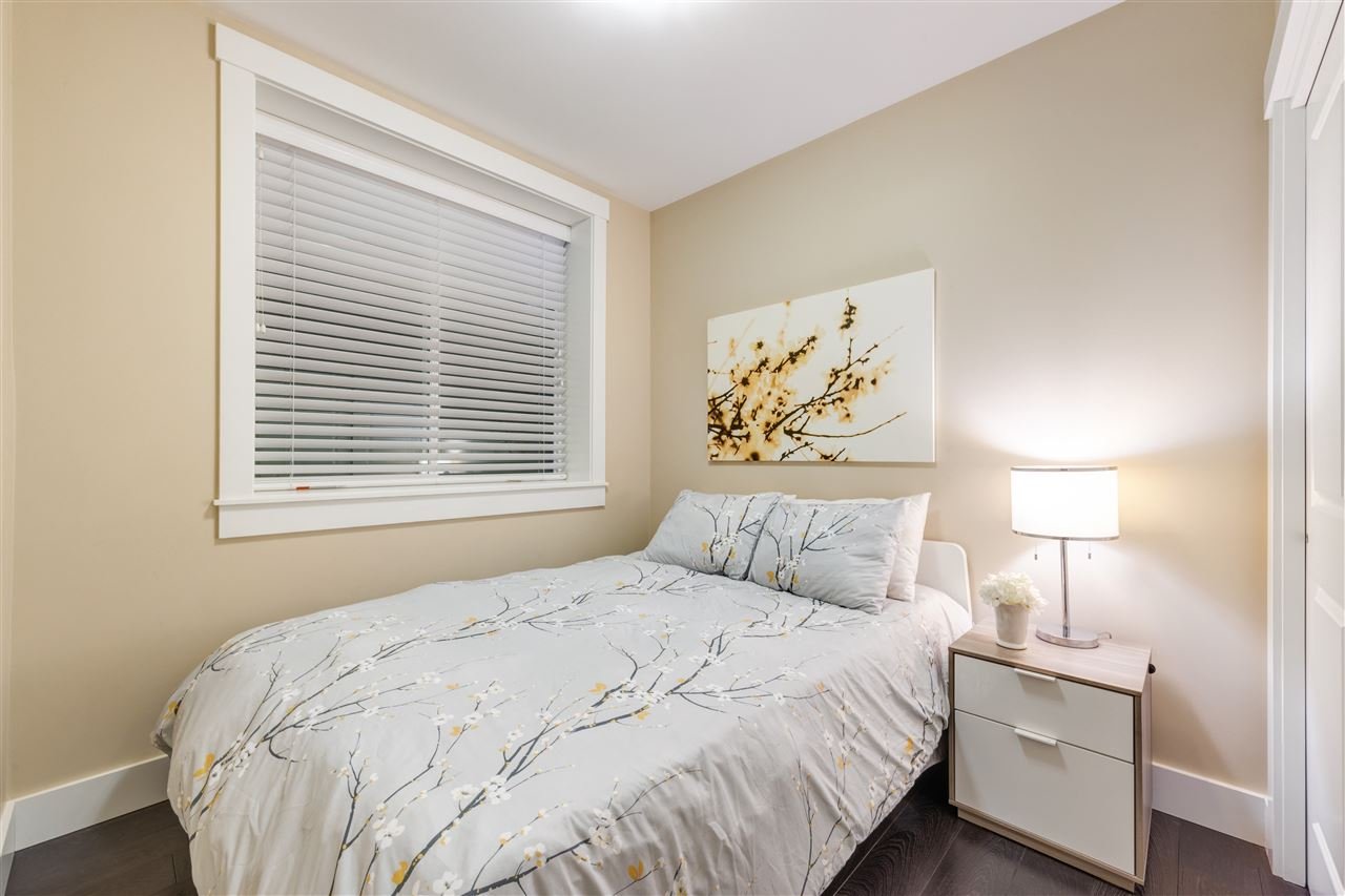 617 Mahon Avenue, North Vancouver