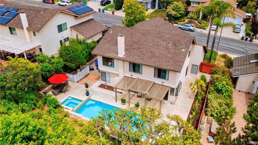 32811 Shipside Drive