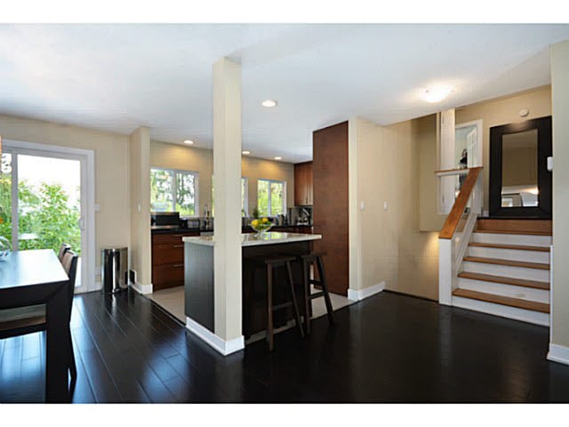 13505 111a Ave