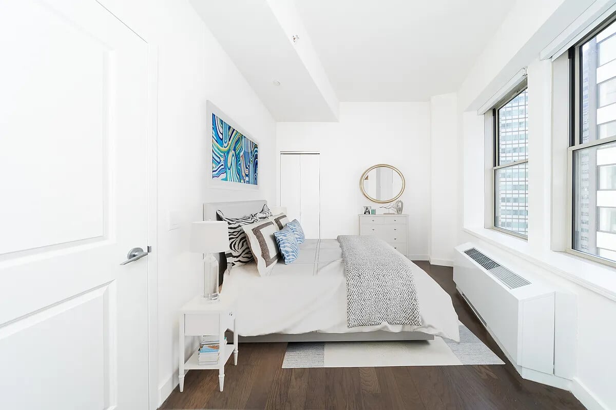 116 John Street, Apt 2111