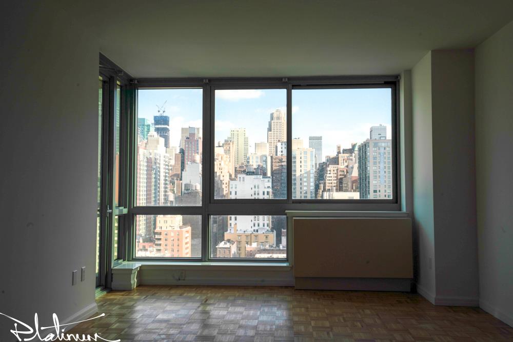 455 West 37th Street, Apt 229