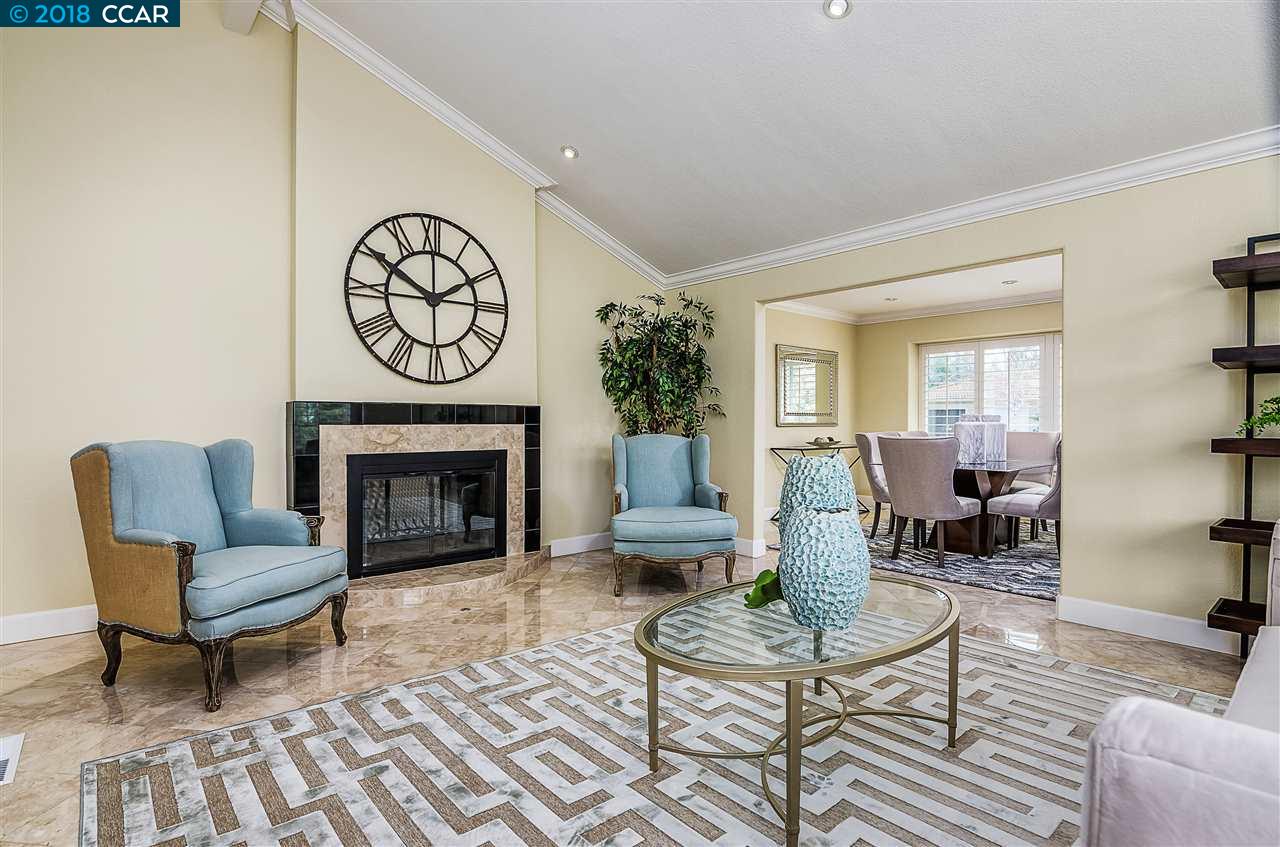 110 Allen Ct