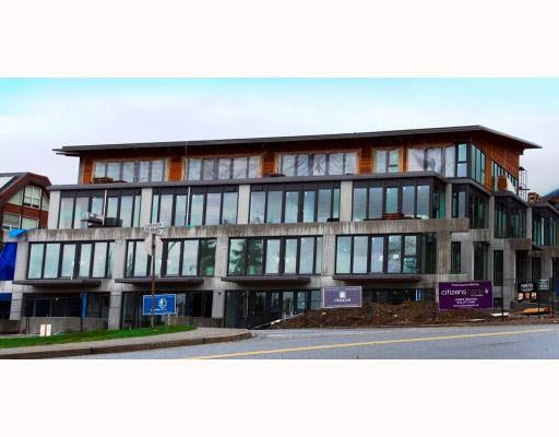 102-650 Evergreen Pl