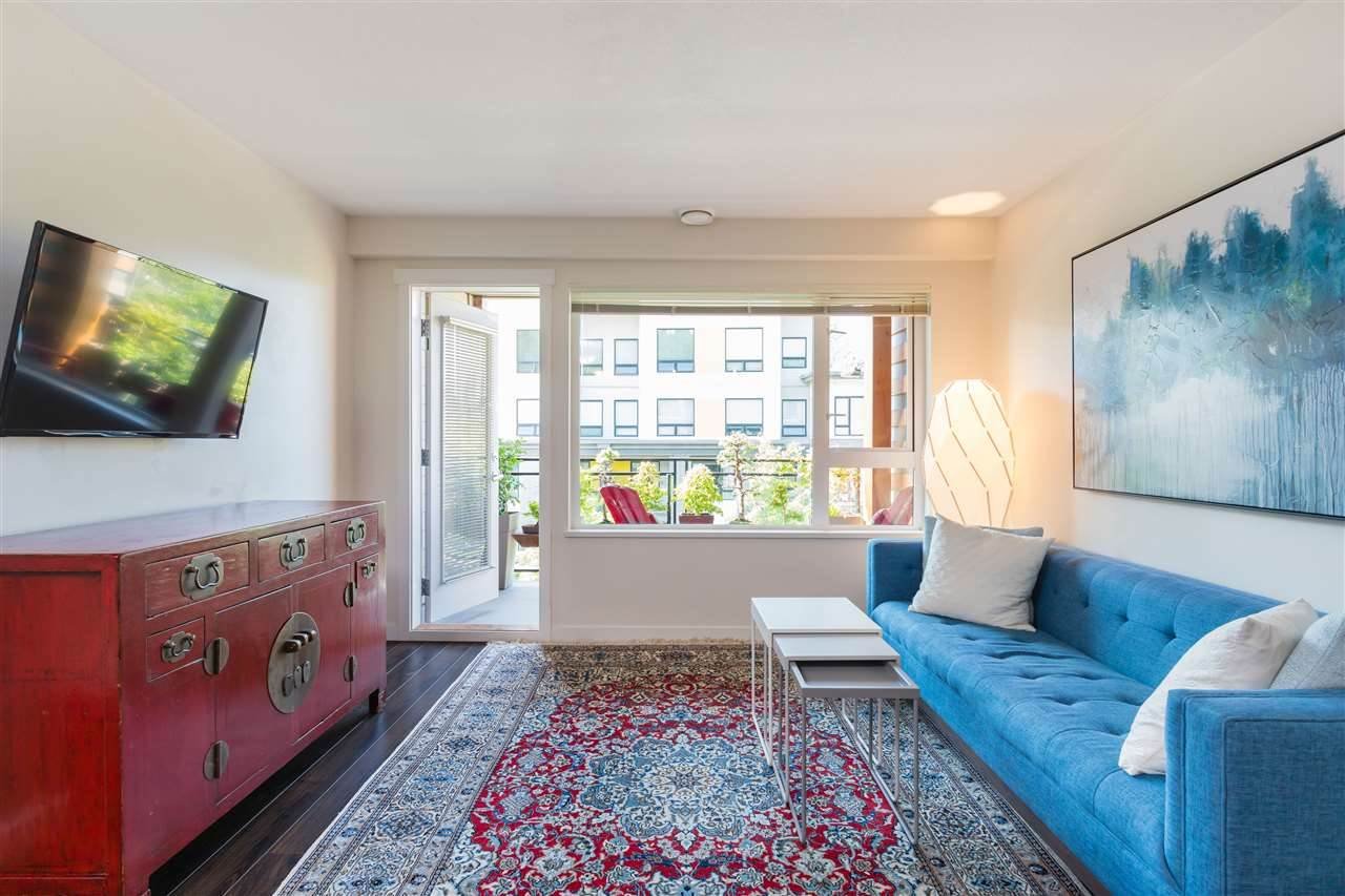315-3133 Riverwalk Ave