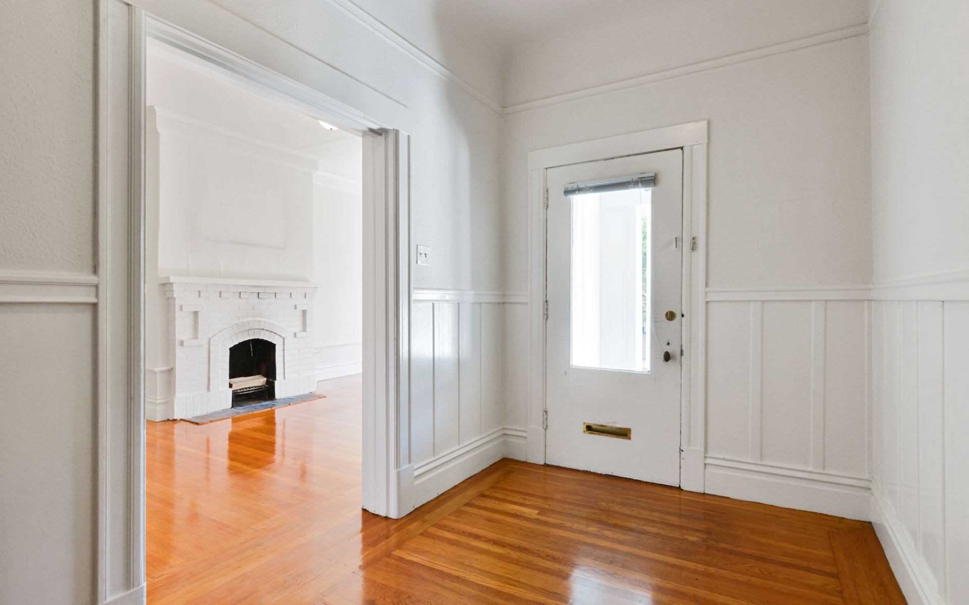 70-72 6th Ave