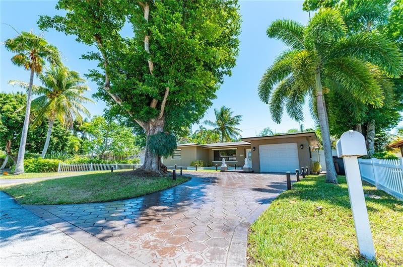 1510 SW 13th St