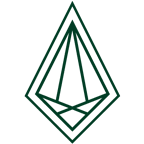 Disclaimer Logo