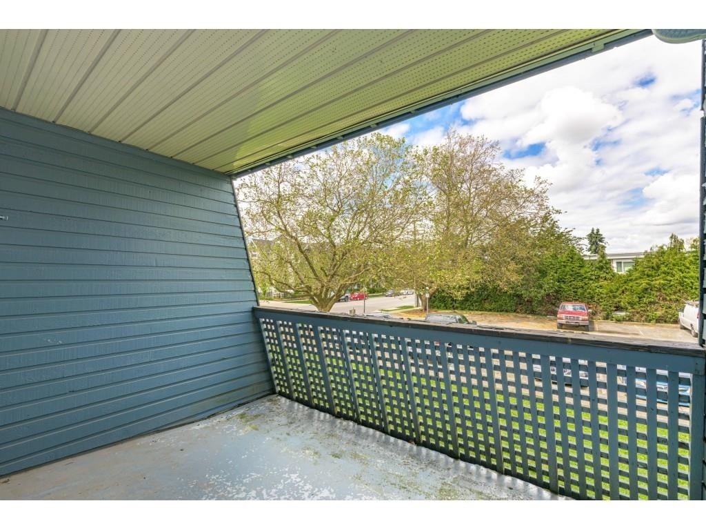 105-5906 176a St