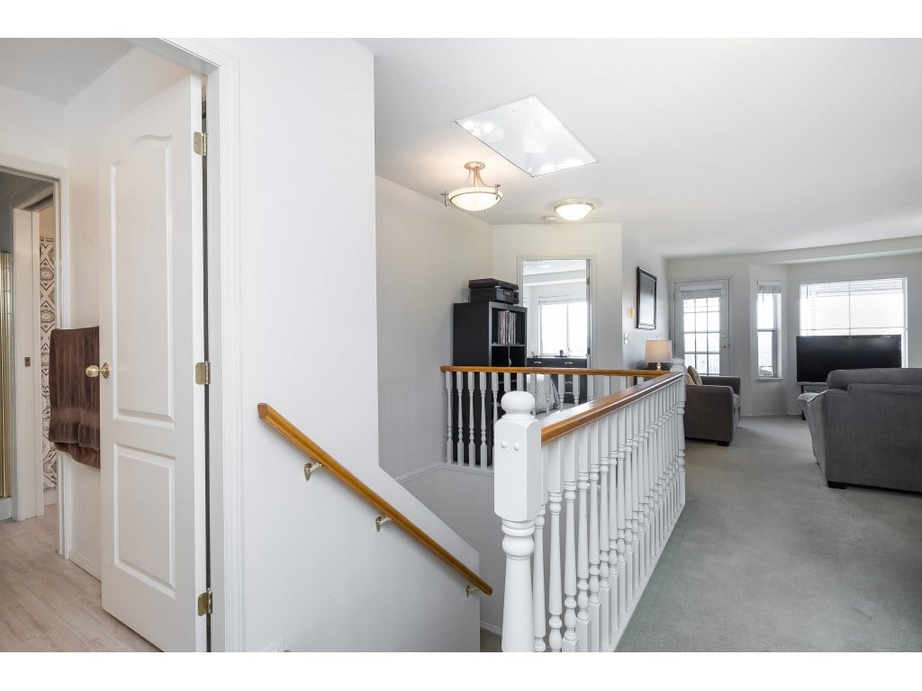 27-1973 Winfield Drive, Abbotsford
