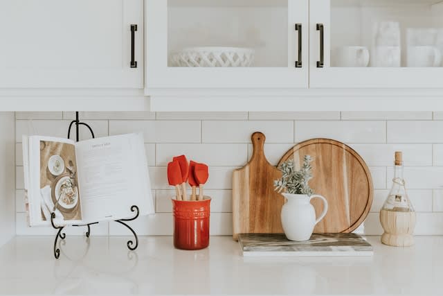 Organizing Your New Home: Tips for Efficient Arrangement After Relocation
