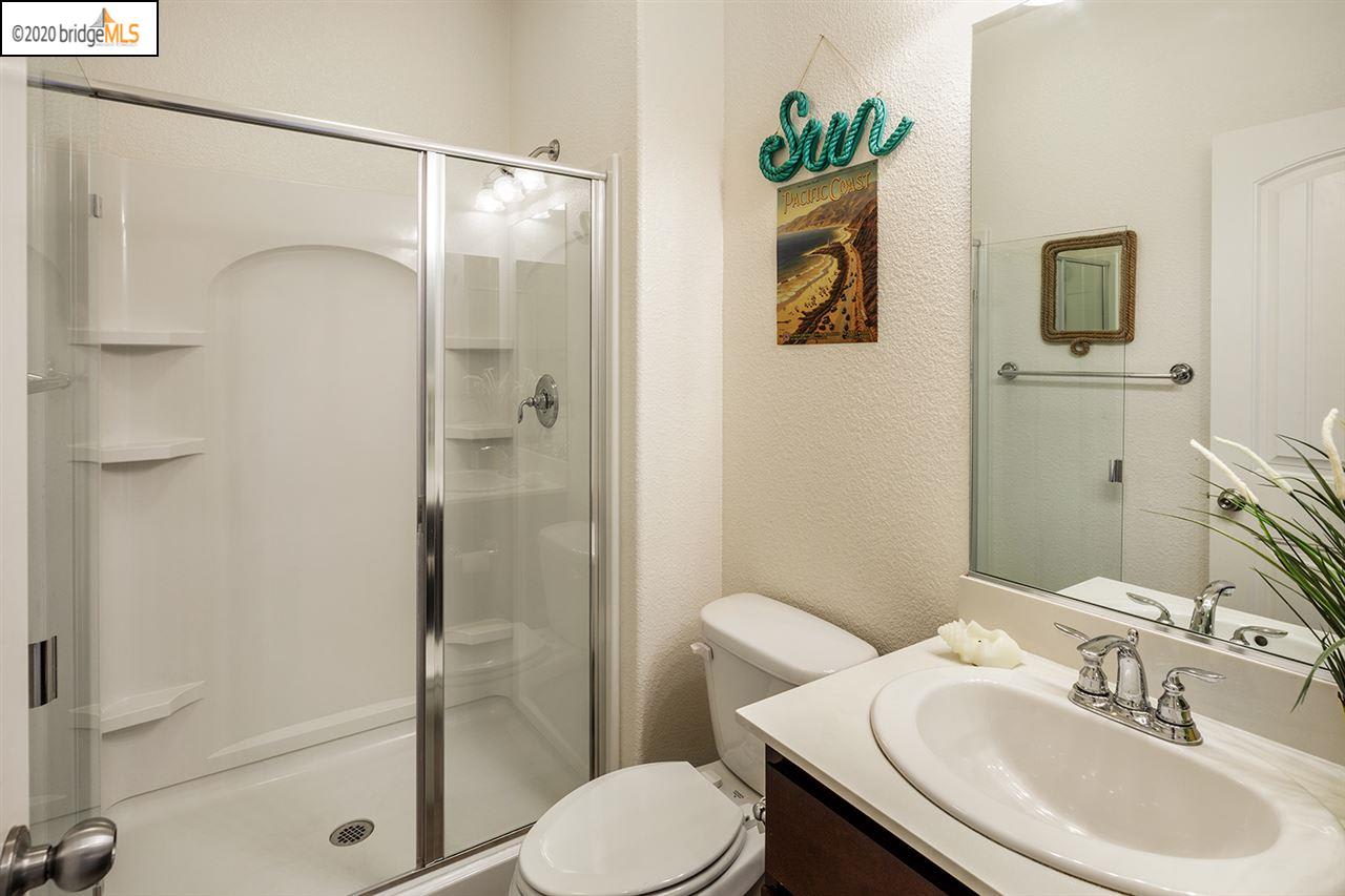 6276 Rocky Point Ct Oakland, CA, 94605