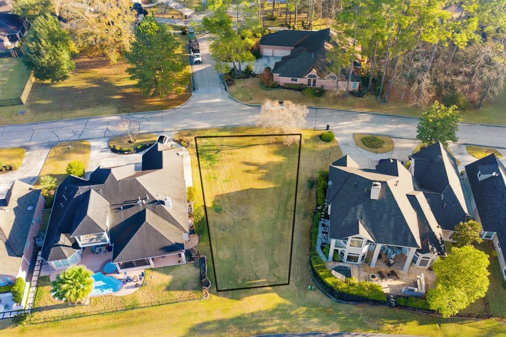 89 FAIRFIELD DRIVE