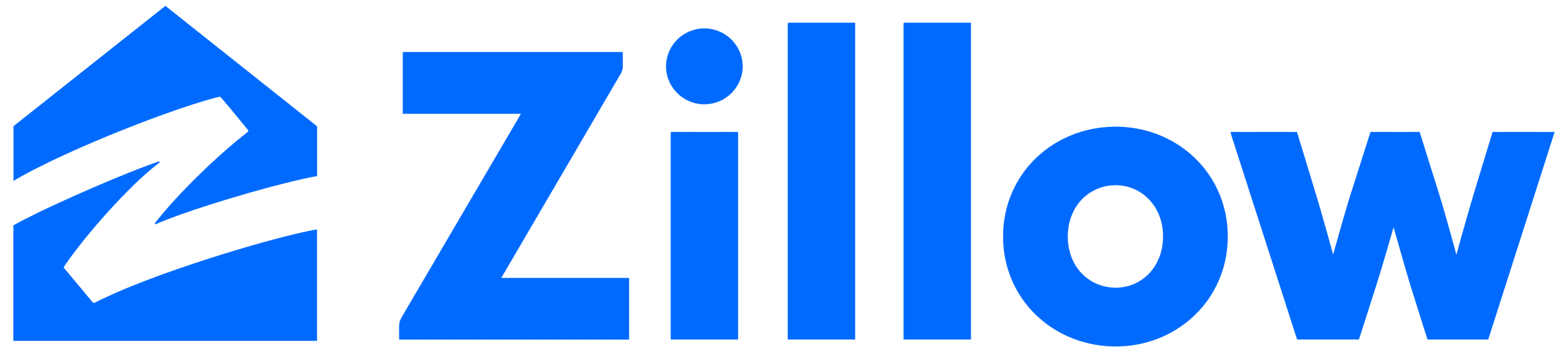 Real estate service company