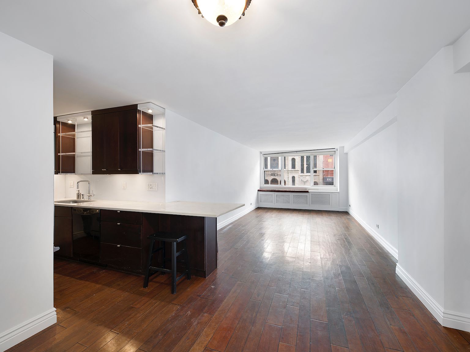 333 E 14th St Front, #2-K
