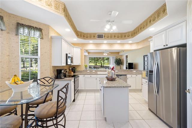 8649 CHAMPIONS PT #1201