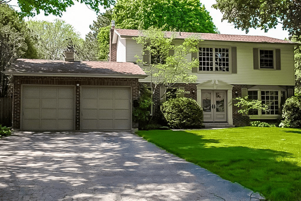 357 Isabella Ave