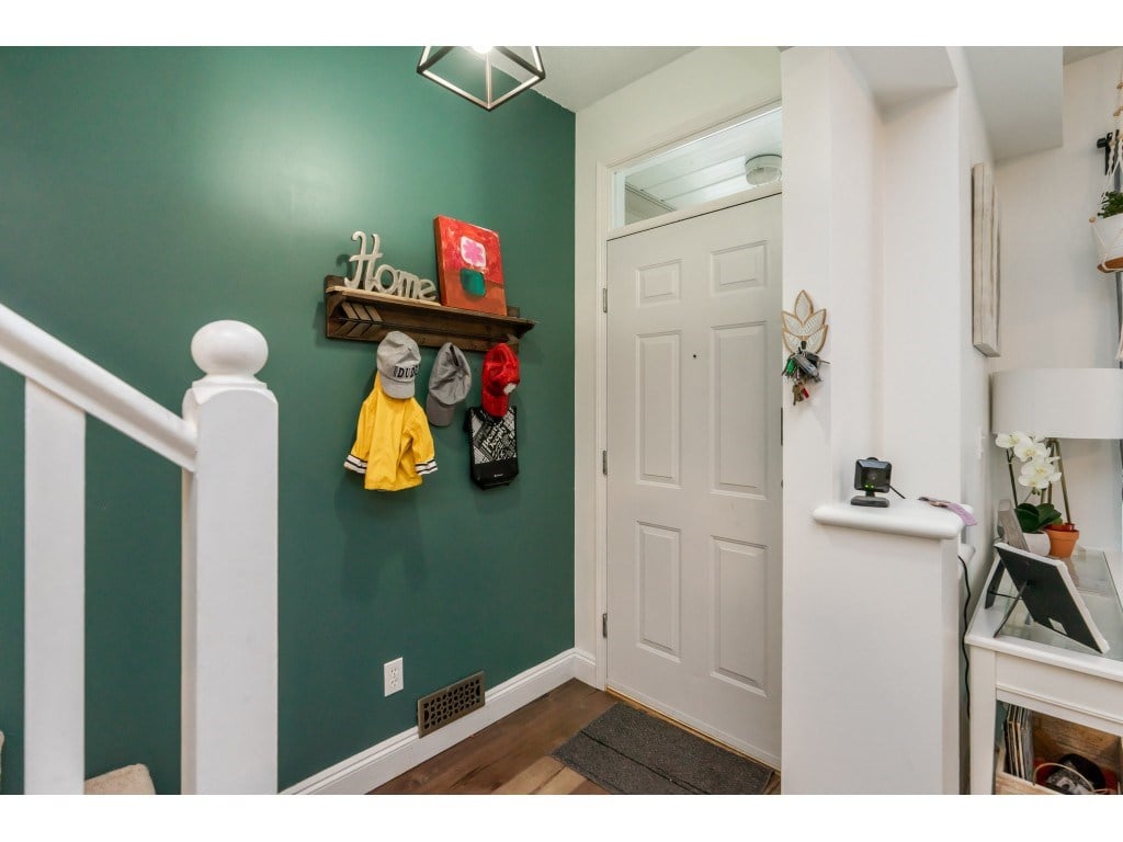 21-6465 184a St