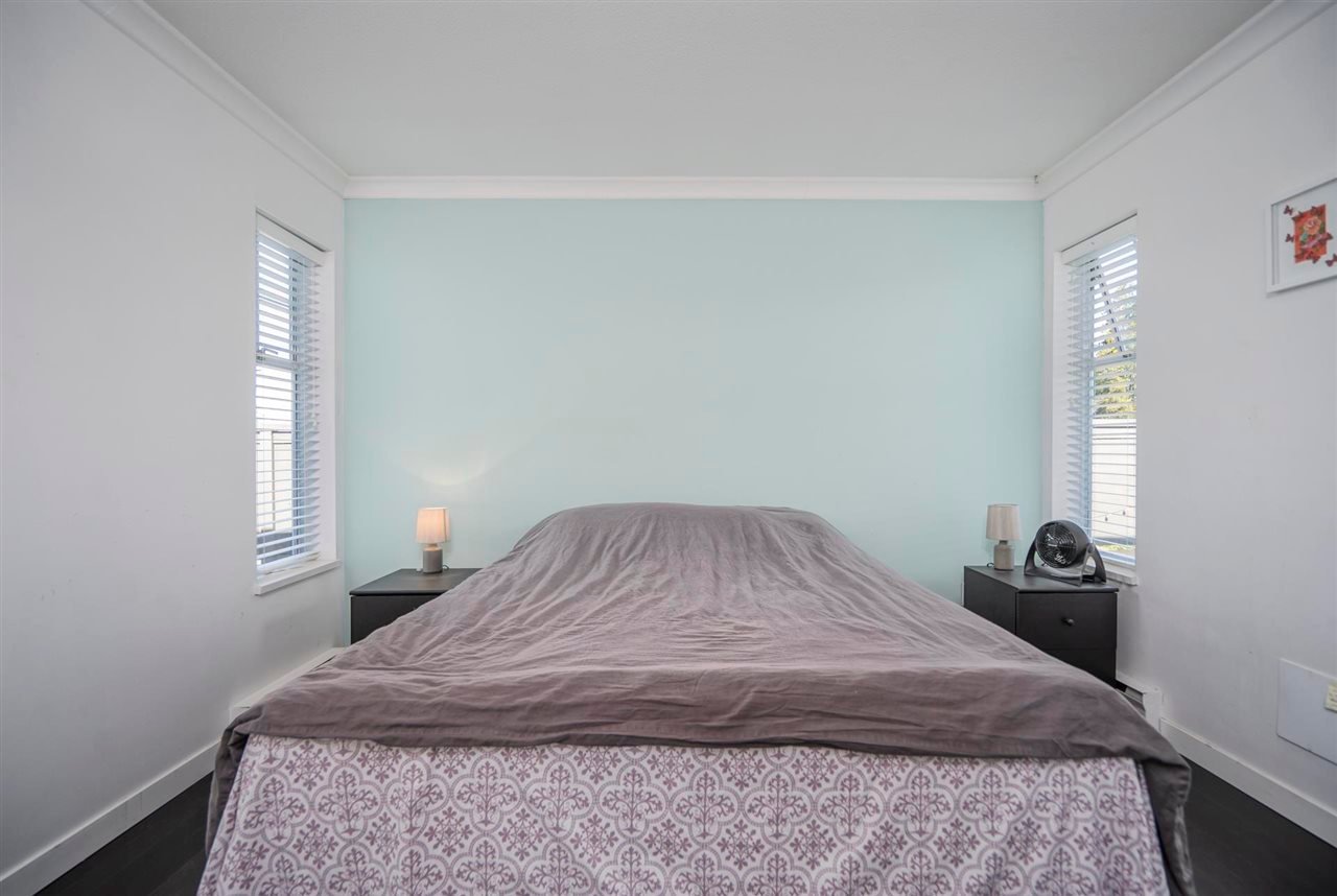 401-3308 Vanness Ave