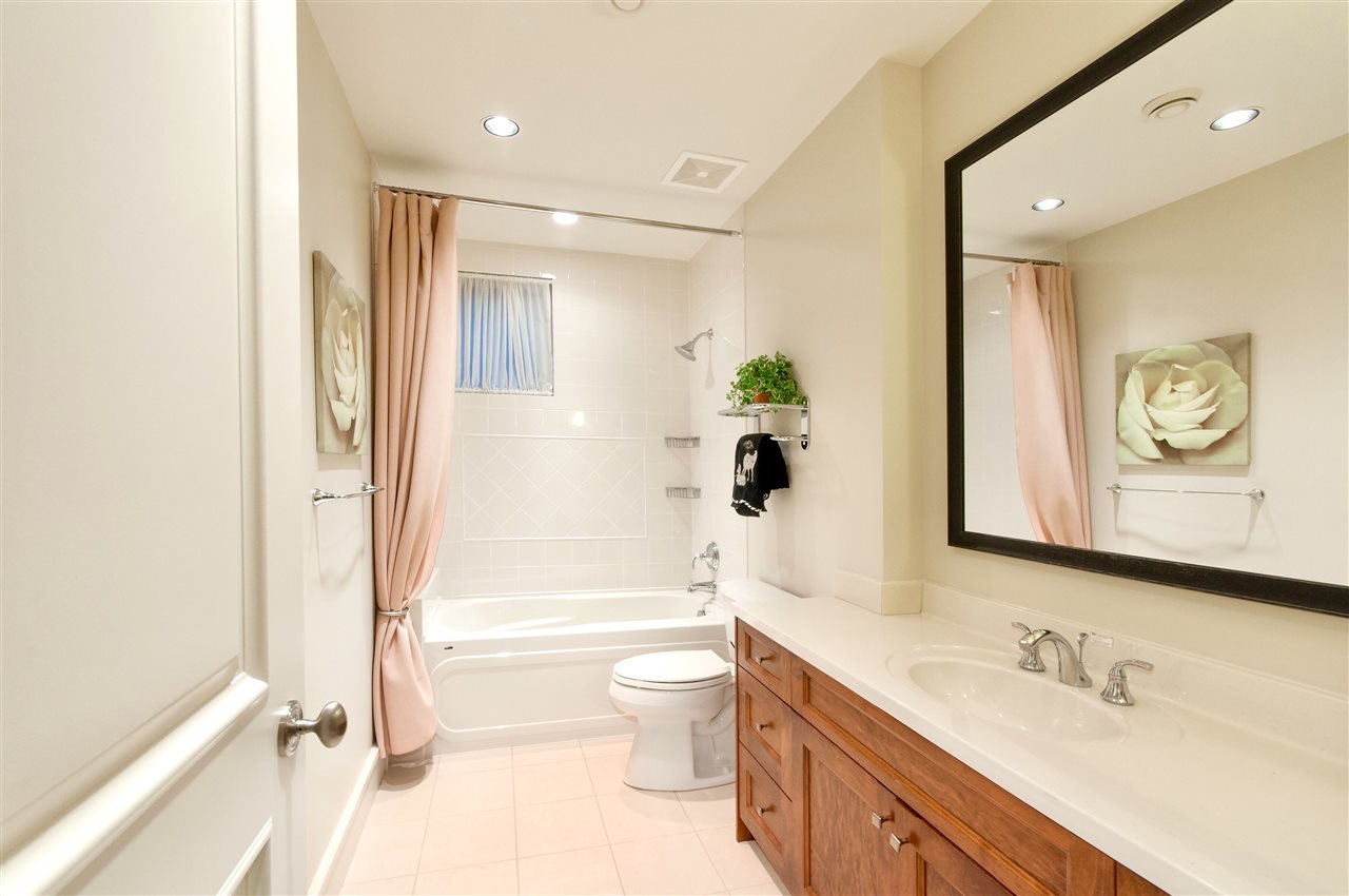 2308 Kadlec Ct
