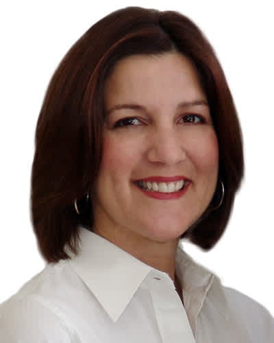 Vivian Medina